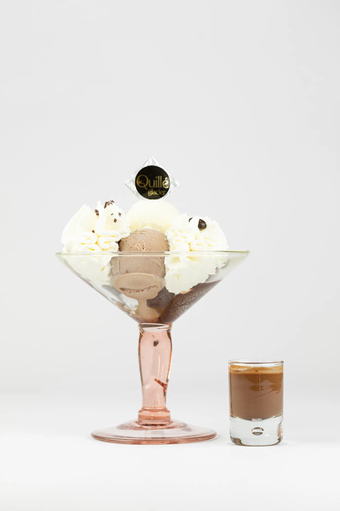 Chocolatissimo