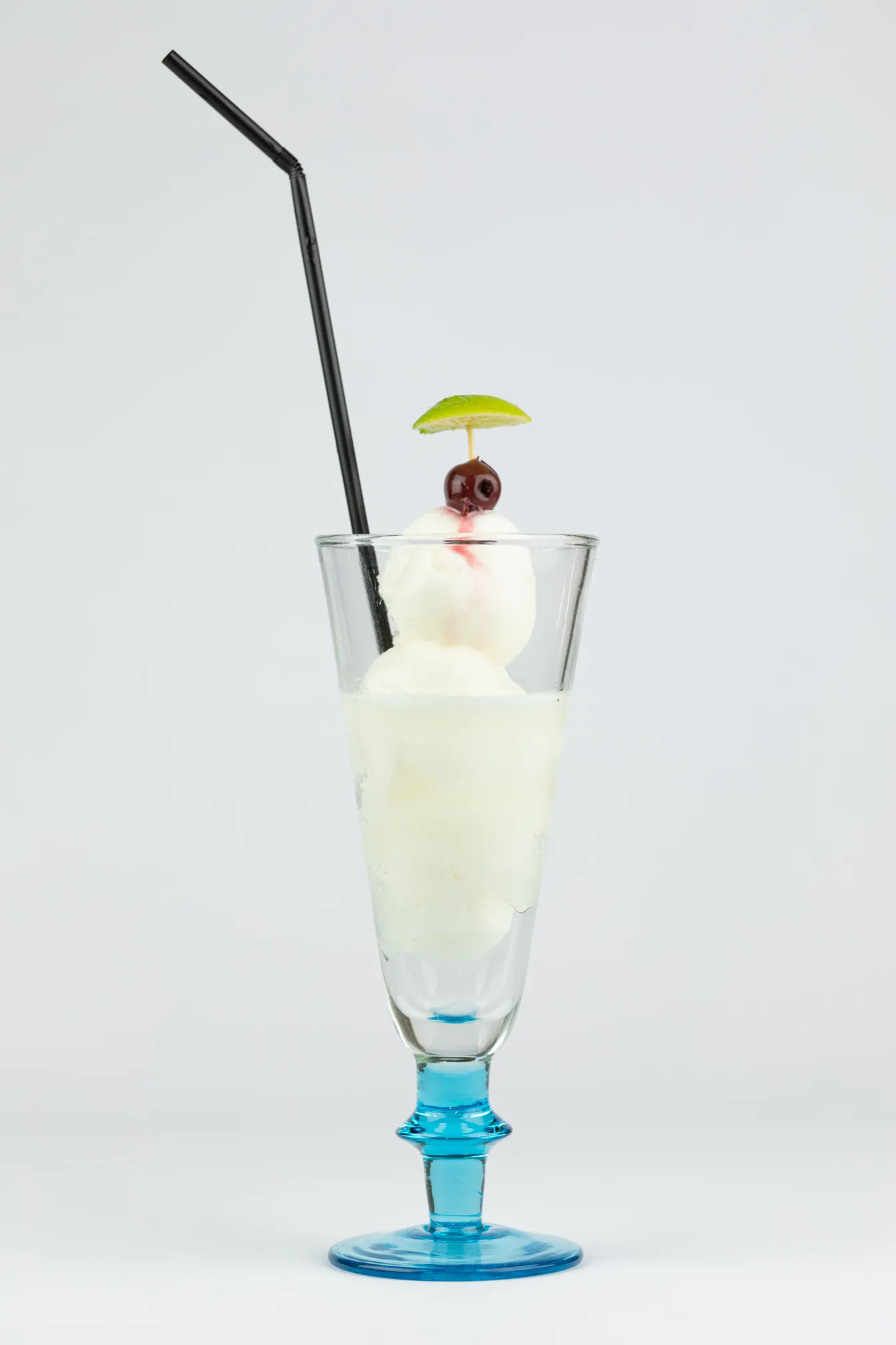 Colonel