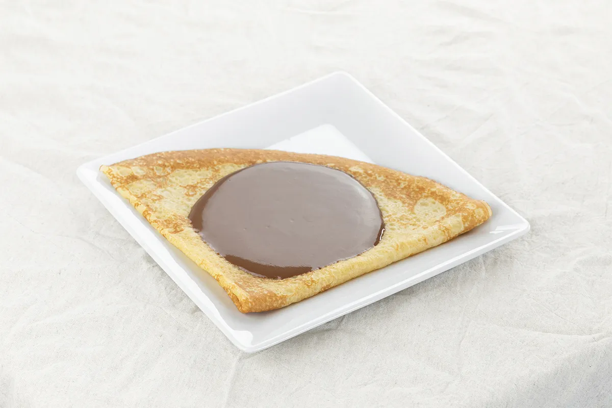 Chocolat
