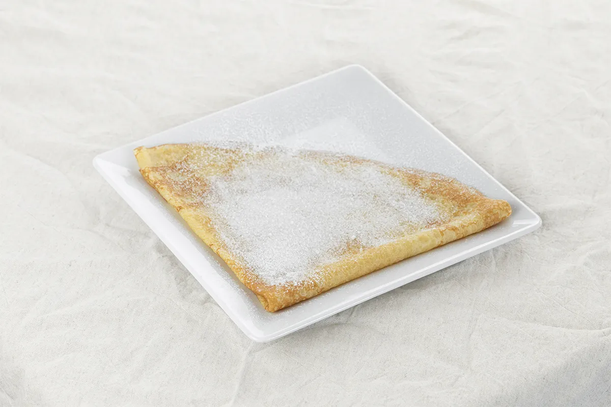 Sucre