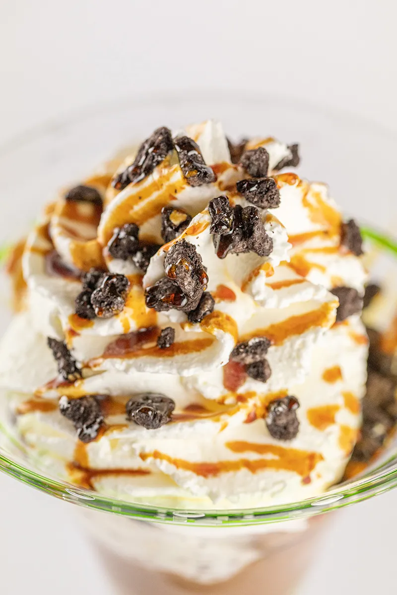 Stracciatella
