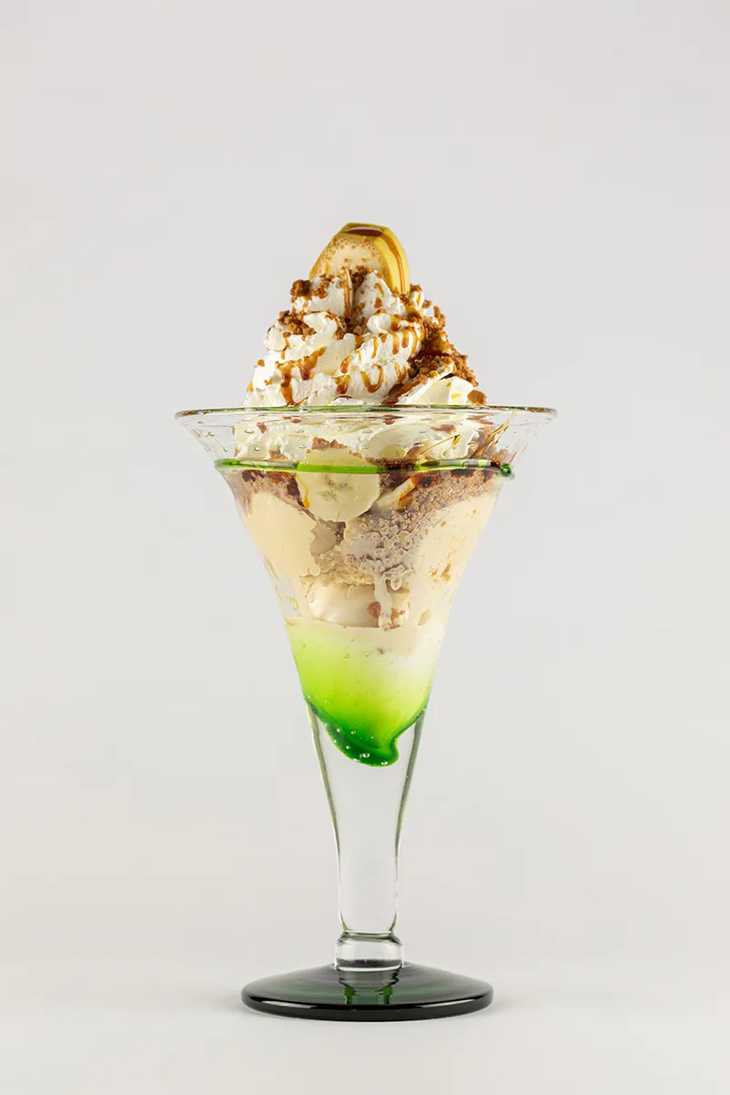 Banoffee