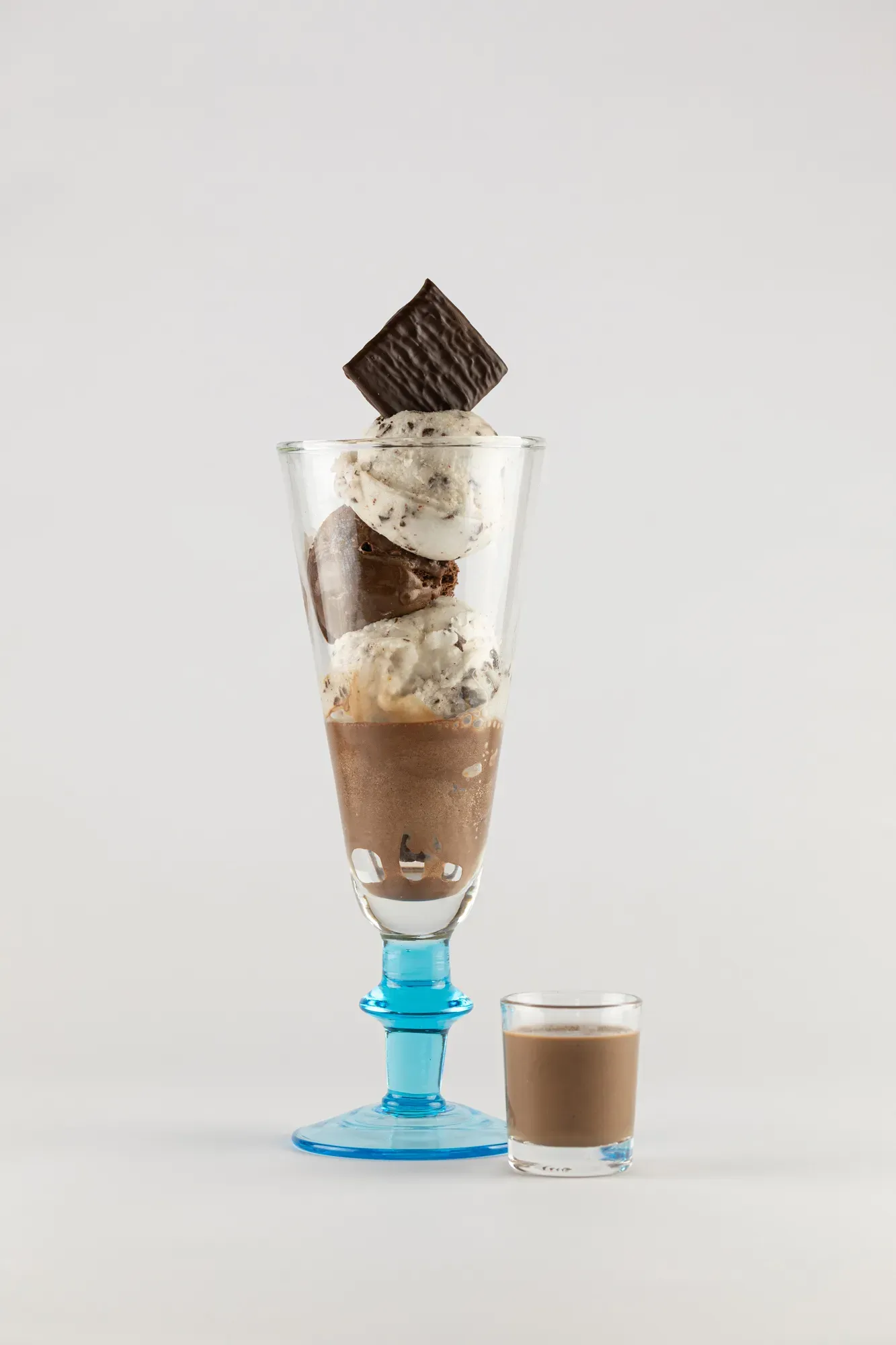 After Eight
