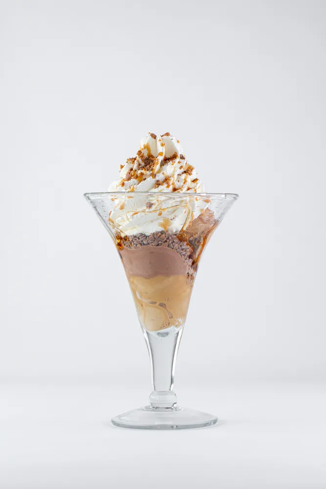 Dulce de Leche